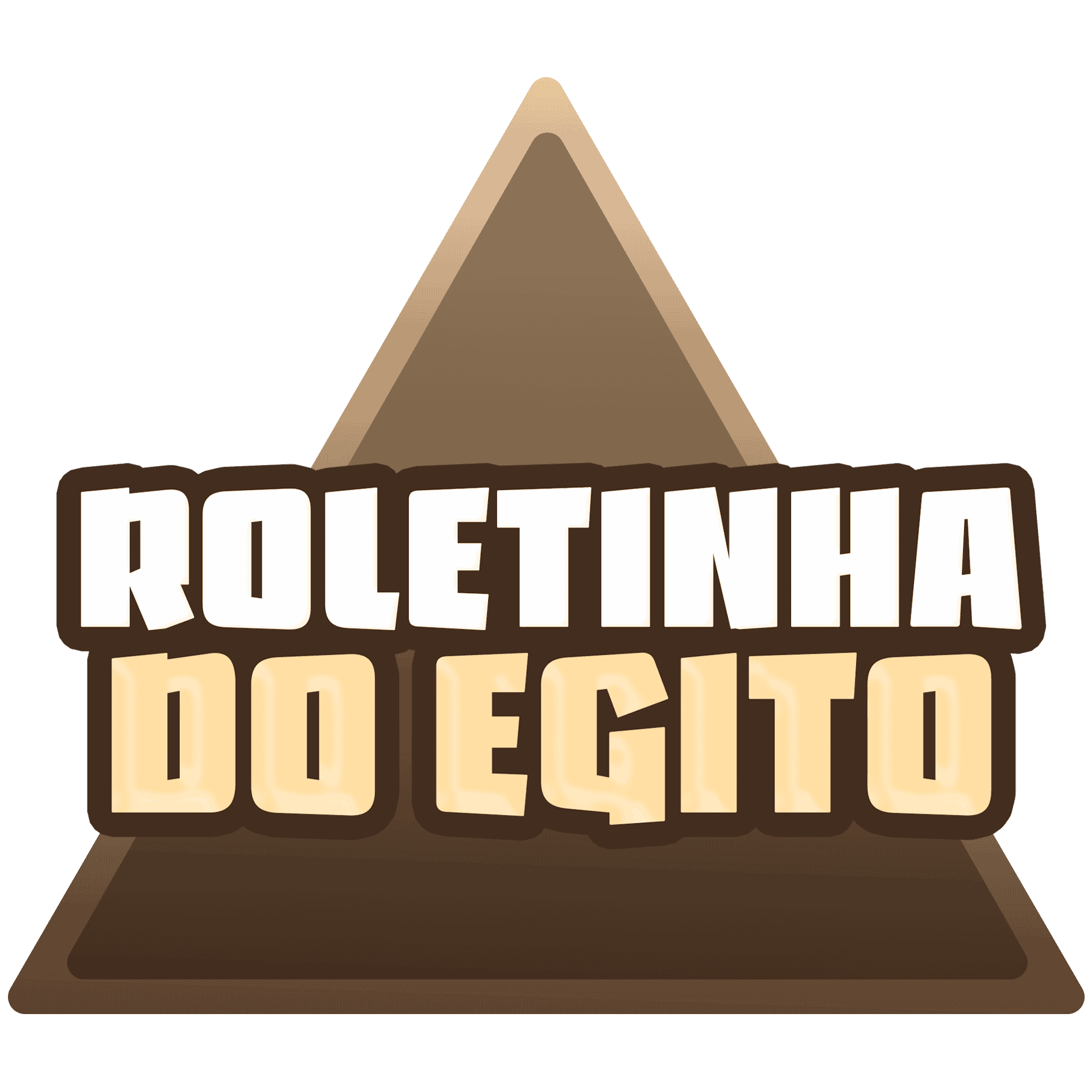 Roletinha do Egito